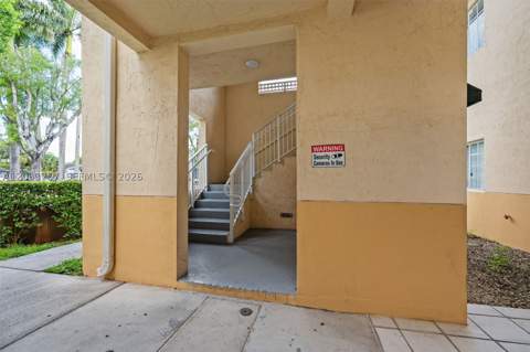 6900 NW 179th St 204-1, Hialeah FL - photo 19 of 20