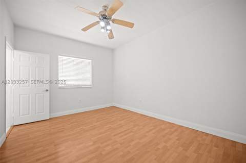 6900 NW 179th St 204-1, Hialeah FL - photo 6 of 20