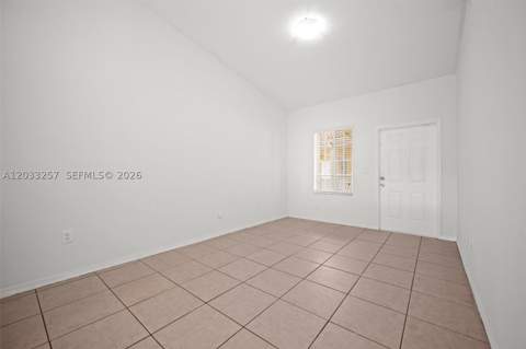 6900 NW 179th St 204-1, Hialeah FL - photo 7 of 20