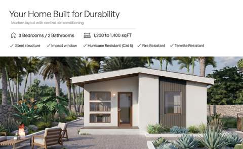 8019 NW 8th Avenue, Miami FL - photo 10 of 13