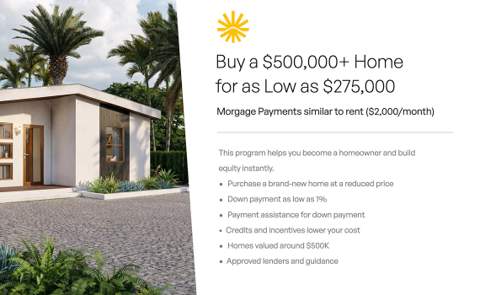 8019 NW 8th Avenue, Miami FL - photo 11 of 13