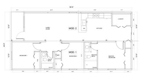 8019 NW 8th Avenue, Miami FL - photo 13 of 13