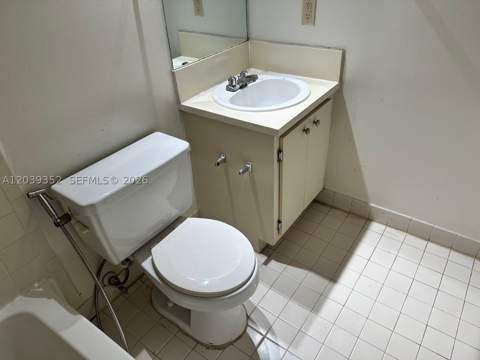 7200 NW 179th St 311, Hialeah FL - photo 15 of 22