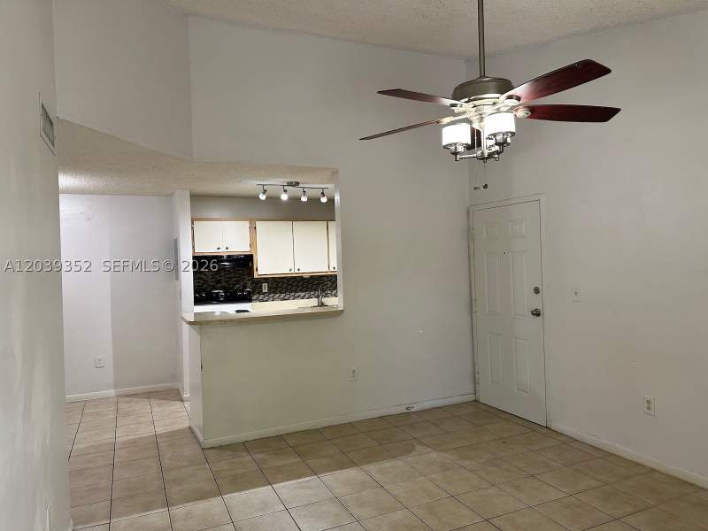 2 bedroom Condominium at 7200 NW 179th St 311, Villa Bellini Condo, Hialeah — photo 2