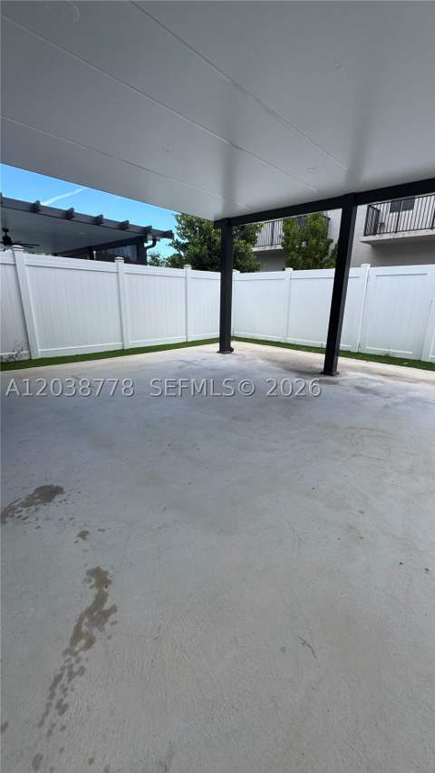 834 SE 16th Ct, Homestead FL - photo 15 of 39
