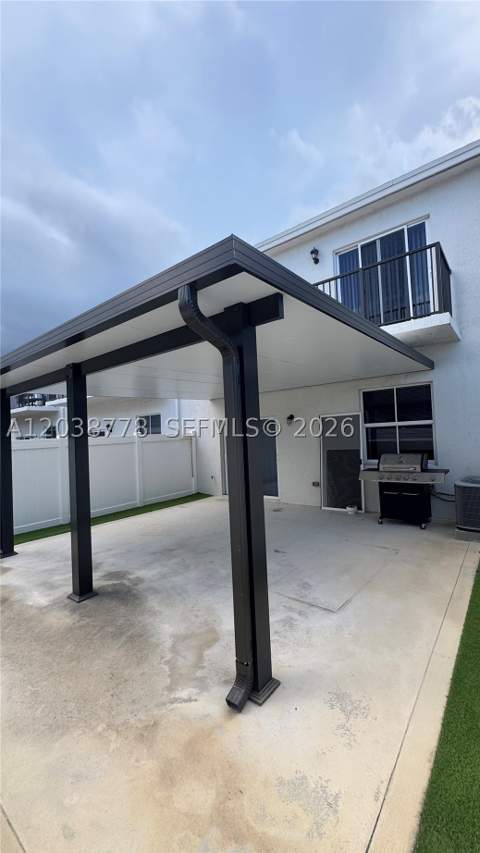 834 SE 16th Ct, Homestead FL - photo 16 of 39