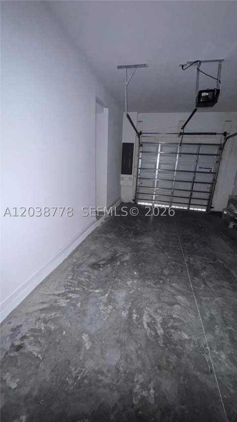 834 SE 16th Ct, Homestead FL - photo 19 of 39