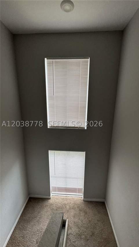 834 SE 16th Ct, Homestead FL - photo 21 of 39