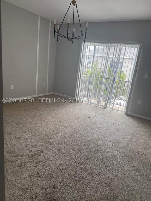 834 SE 16th Ct, Homestead FL - photo 24 of 39