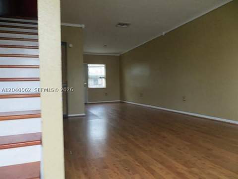 436 NW 84th Ter 436, Miami FL - photo 8 of 8