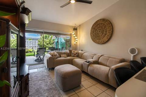 7743 SW 157th Pl, Miami FL - photo 12 of 30