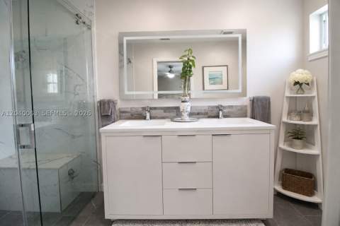 7743 SW 157th Pl, Miami FL - photo 18 of 30