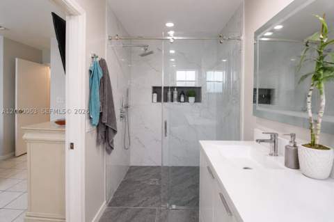 7743 SW 157th Pl, Miami FL - photo 19 of 30