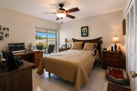 7743 SW 157th Pl, Miami FL - photo 20 of 30