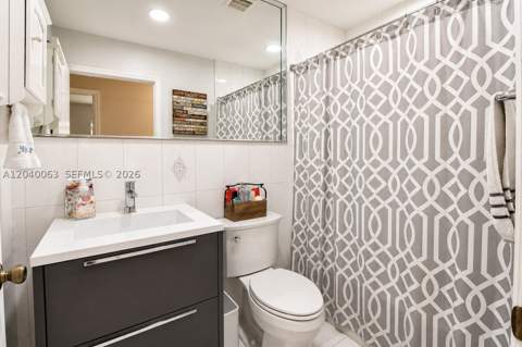 7743 SW 157th Pl, Miami FL - photo 22 of 30