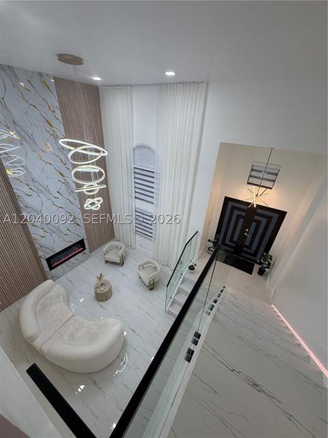 854 NW 132nd Ct, Miami FL - photo 14 of 37