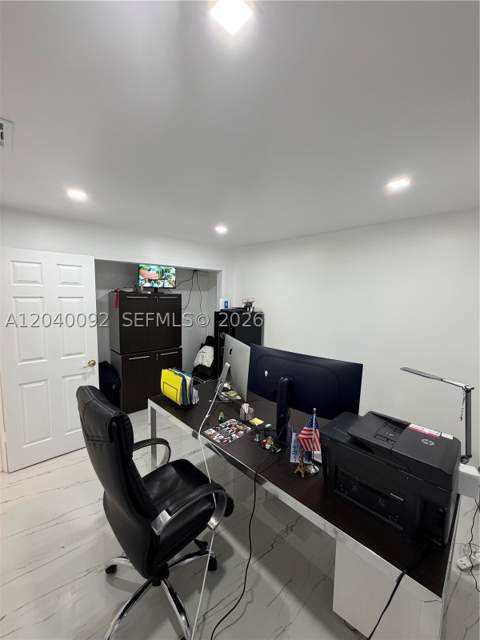 854 NW 132nd Ct, Miami FL - photo 19 of 37
