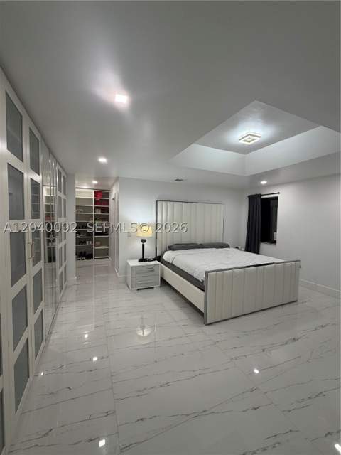 854 NW 132nd Ct, Miami FL - photo 20 of 37
