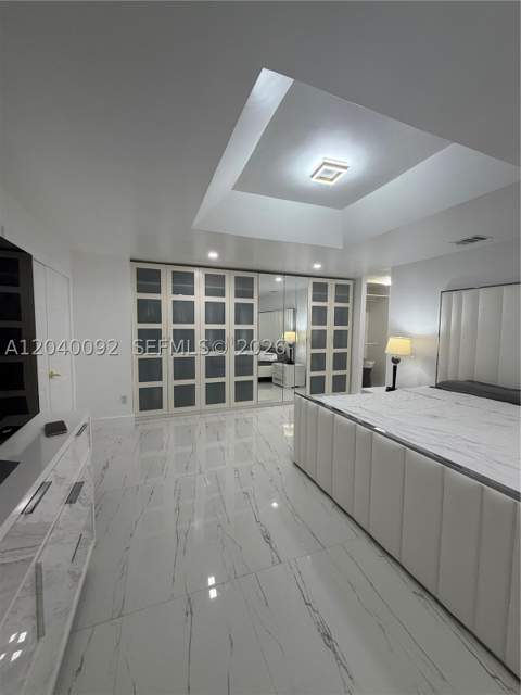 854 NW 132nd Ct, Miami FL - photo 21 of 37