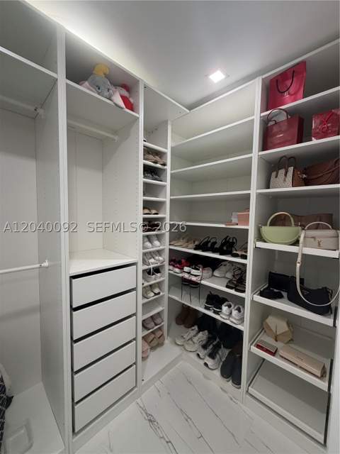 854 NW 132nd Ct, Miami FL - photo 23 of 37