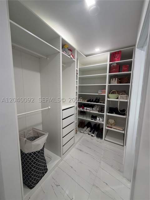 854 NW 132nd Ct, Miami FL - photo 24 of 37