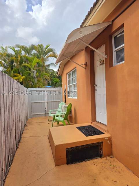 4074 NW 4th St, Miami FL - photo 10 of 14