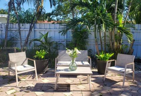 4074 NW 4th St, Miami FL - photo 13 of 14