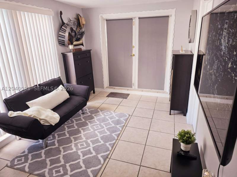 4 bedroom SingleFamilyResidence at 4074 NW 4th St, Durham Terrace, Miami — photo 3