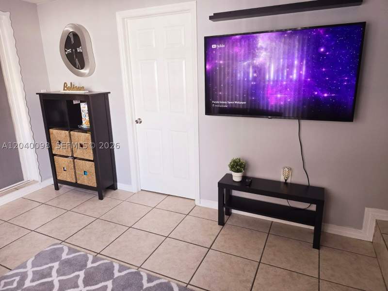 4 bedroom SingleFamilyResidence at 4074 NW 4th St, Durham Terrace, Miami — photo 4