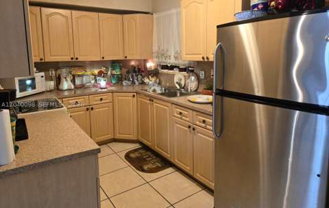 4074 NW 4th St, Miami FL - photo 6 of 14
