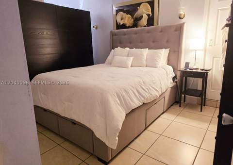 4074 NW 4th St, Miami FL - photo 7 of 14