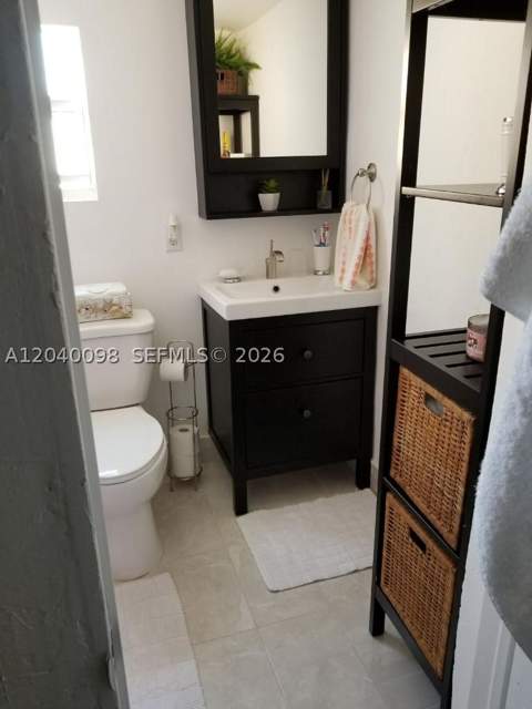 4074 NW 4th St, Miami FL - photo 8 of 14