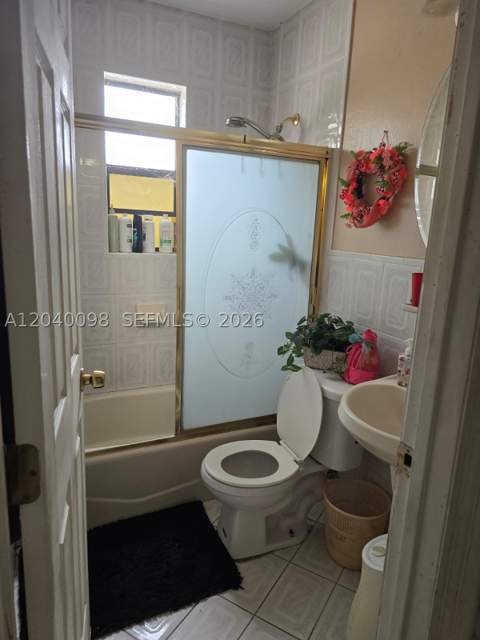 4074 NW 4th St, Miami FL - photo 9 of 14