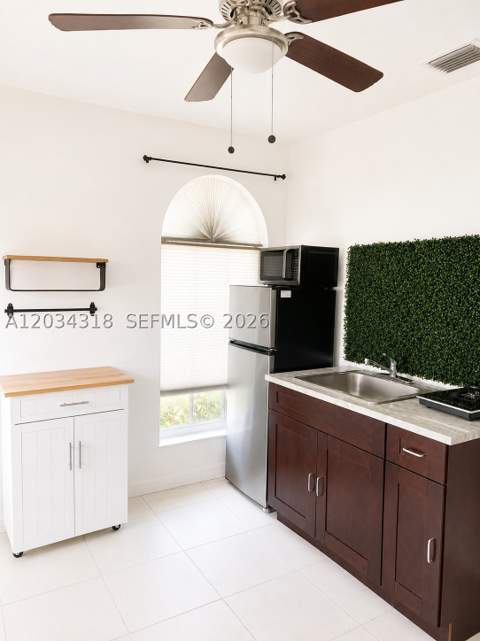 14856 SW 179th St, Miami FL - photo 10 of 33