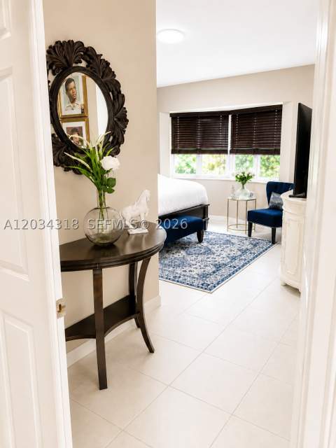 14856 SW 179th St, Miami FL - photo 17 of 33