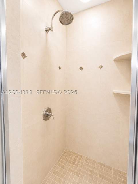 14856 SW 179th St, Miami FL - photo 22 of 33