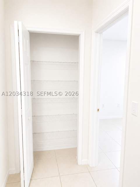 14856 SW 179th St, Miami FL - photo 23 of 33