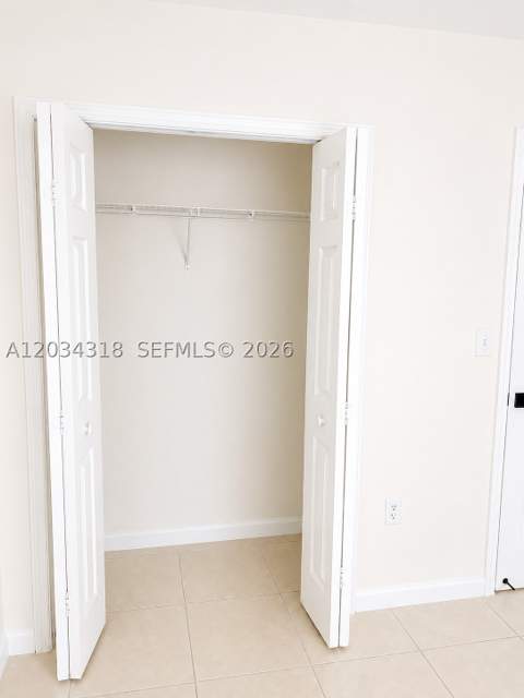 14856 SW 179th St, Miami FL - photo 24 of 33