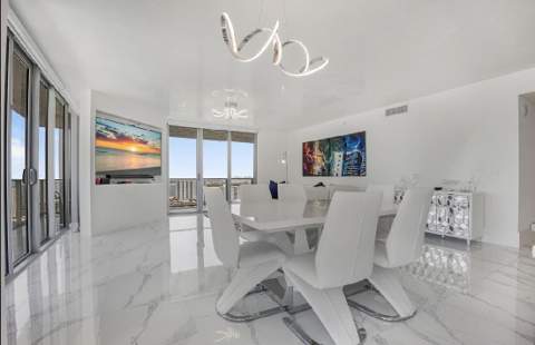 330 Sunny Isles Boulevard 5-2308, Sunny Isles Beach FL - photo 10 of 38