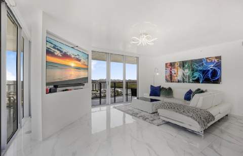 330 Sunny Isles Boulevard 5-2308, Sunny Isles Beach FL - photo 11 of 38