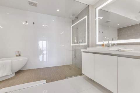 330 Sunny Isles Boulevard 5-2308, Sunny Isles Beach FL - photo 13 of 38