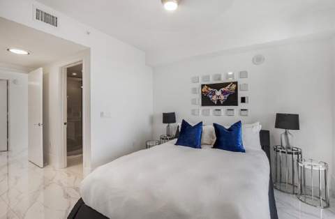 330 Sunny Isles Boulevard 5-2308, Sunny Isles Beach FL - photo 15 of 38