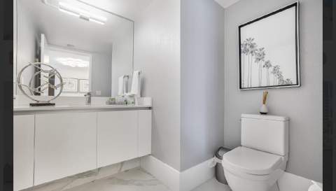 330 Sunny Isles Boulevard 5-2308, Sunny Isles Beach FL - photo 17 of 38