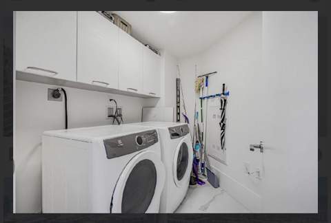 330 Sunny Isles Boulevard 5-2308, Sunny Isles Beach FL - photo 19 of 38
