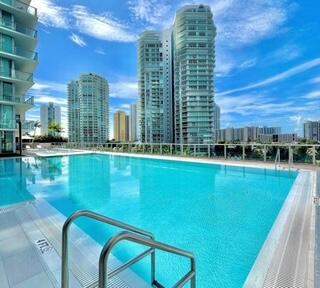 330 Sunny Isles Boulevard 5-2308, Sunny Isles Beach FL - photo 24 of 38