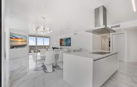 330 Sunny Isles Boulevard 5-2308, Sunny Isles Beach FL - photo 8 of 38