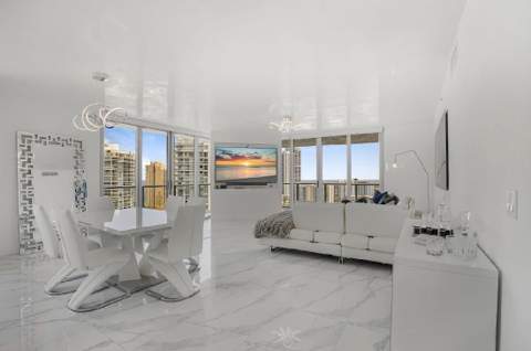 330 Sunny Isles Boulevard 5-2308, Sunny Isles Beach FL - photo 9 of 38
