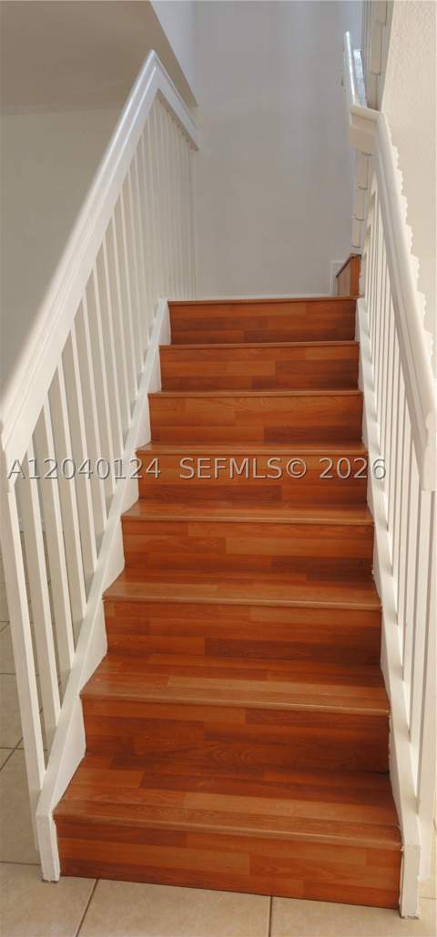 2410 SW 153rd Pass, Miami FL - photo 11 of 21