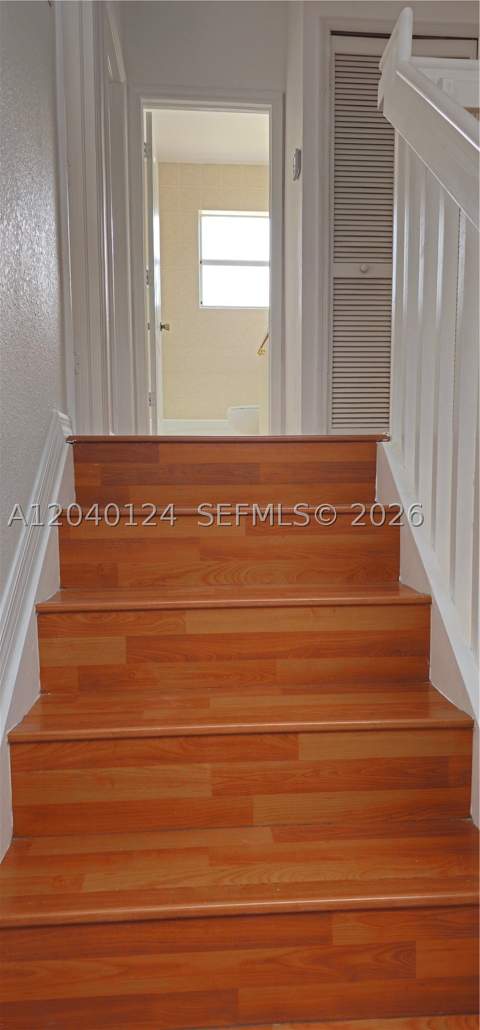 2410 SW 153rd Pass, Miami FL - photo 13 of 21
