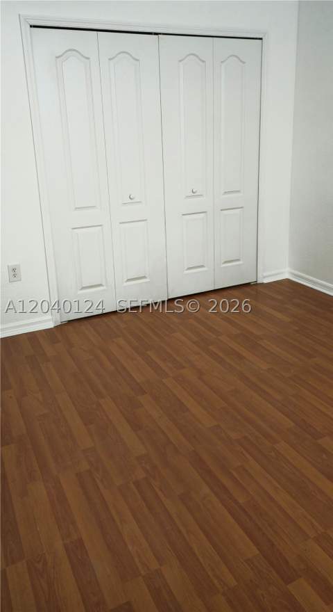 2410 SW 153rd Pass, Miami FL - photo 14 of 21